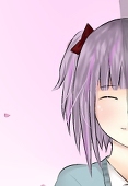 Yui