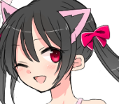 ろっか