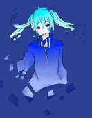 イェニチカ