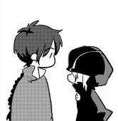 あき
