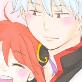 mado