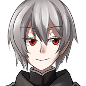 こみや