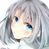 結城新