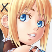 まさと