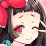 abkame