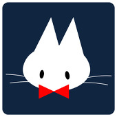駒上