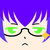 のーうぇあ