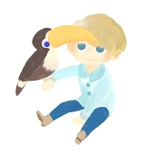 ｏｍｉ