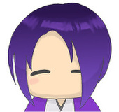 ココル3世
