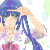 あいる