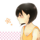なたね