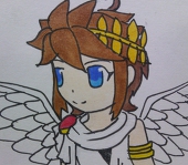 mira