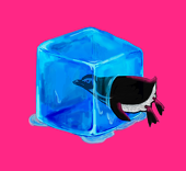 cyakope