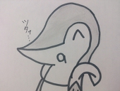もっさ