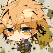 kaname