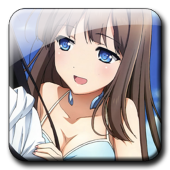 面瘫