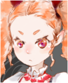 錨@PFT