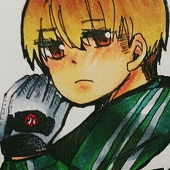 ナユタ