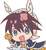 あまもり