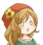 らむ肉