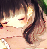 うさこ