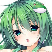 小葵葵酱叻