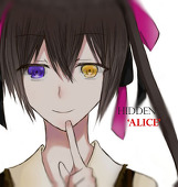 ● A L Y C E ●