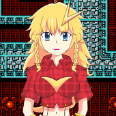 としべ