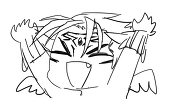 らくと
