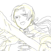 すぱ郎