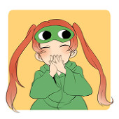 でんか