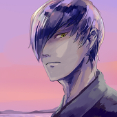 夏見