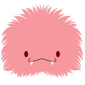 Sobii