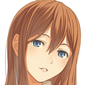 かしのぎ