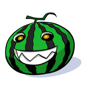 すいか