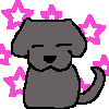 首領ぷりぷり～音