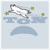 TON