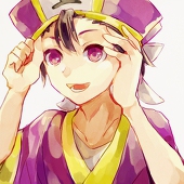 理津