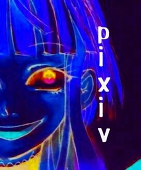 キサキ