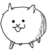 mosagi
