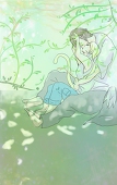 yuumi