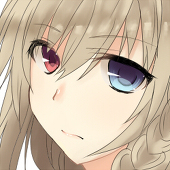 りぼな