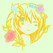 柿ピー＠ついった