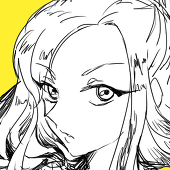 石
