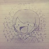 どらすか