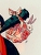 幸