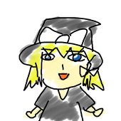 駄銀ちゃん