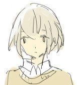 Fキ