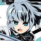 野良倉