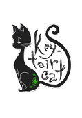 かぎねこ